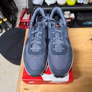 Nike Waffle Debut SE, size 11.5 (OPEN TO OFFERS)